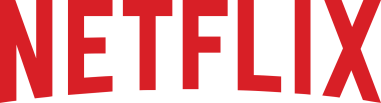 2000px-Netflix_2015_logo.svg