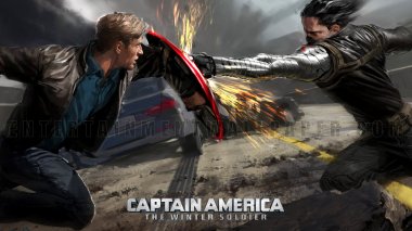 captain-america-the-winter-soldier01