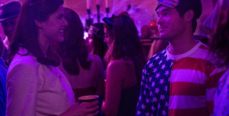 When-we-first-met-750x380