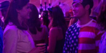 When-we-first-met-750x380