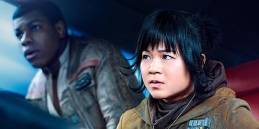 Rose-Tico-Finn-Last-Jedi-1200x600