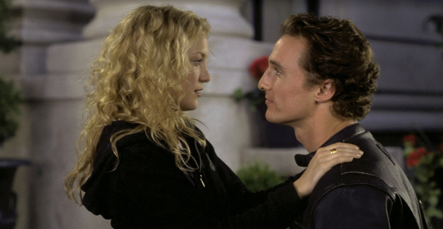 how-to-lose-a-guy-in-10-days