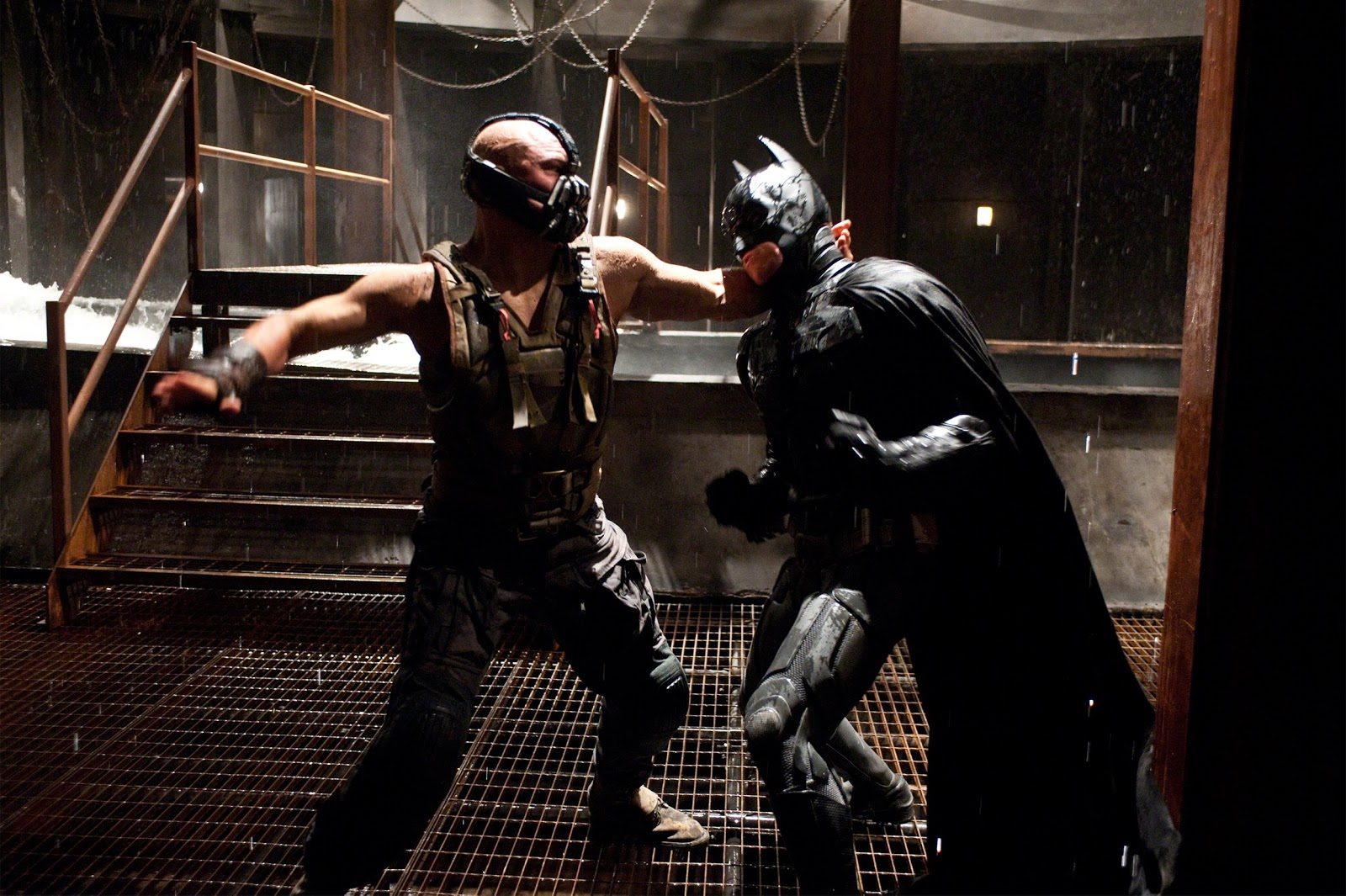 3the_dark_knight_rises-filmdoktoru4
