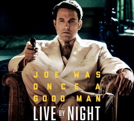 Live-By-Night-Poster-e1481285237667-660x597